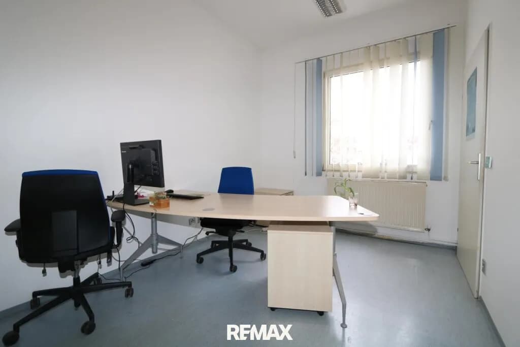 Immobilie mieten in Wels – 629 m², € 3.960 – Bild 7 von 24