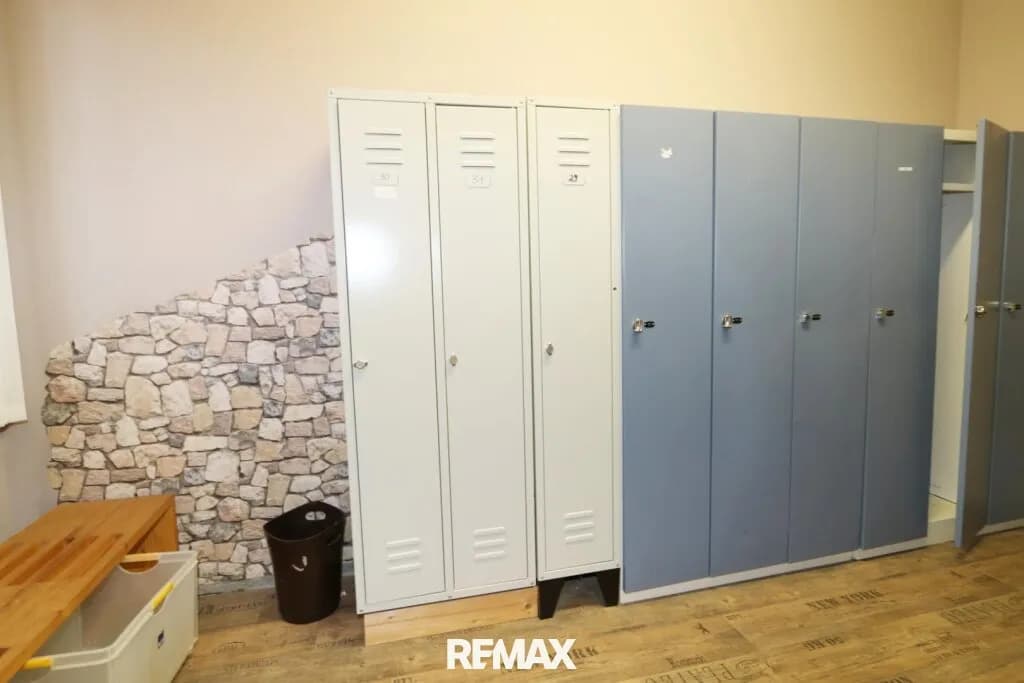 Immobilie mieten in Wels – 629 m², € 3.960 – Bild 17 von 24
