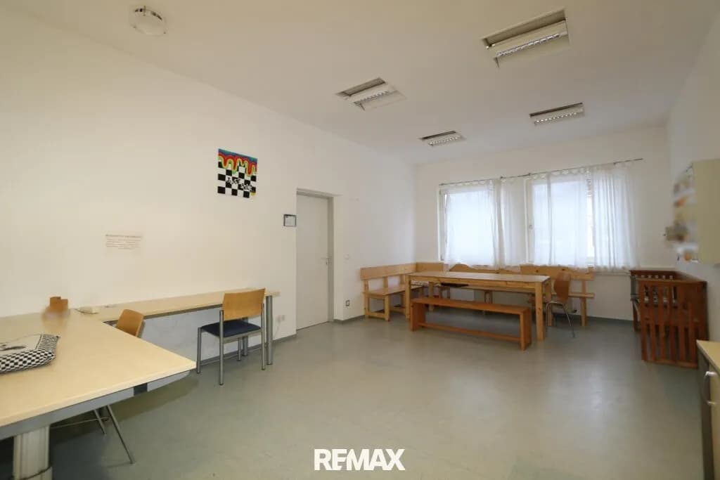 Immobilie mieten in Wels – 629 m², € 3.960 – Bild 18 von 24