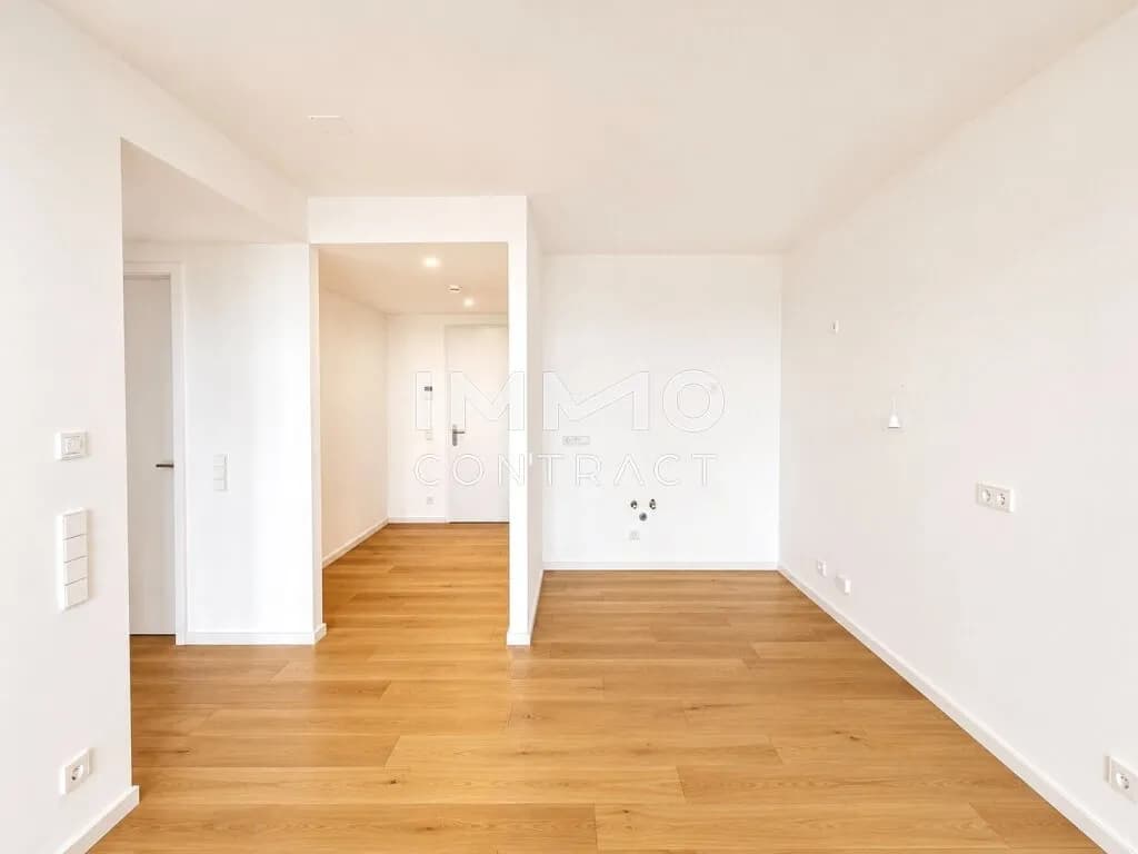 4-Zimmer-Wohnung kaufen in Wien – 95,6 m², € 1.158.800 – Bild 2 von 27