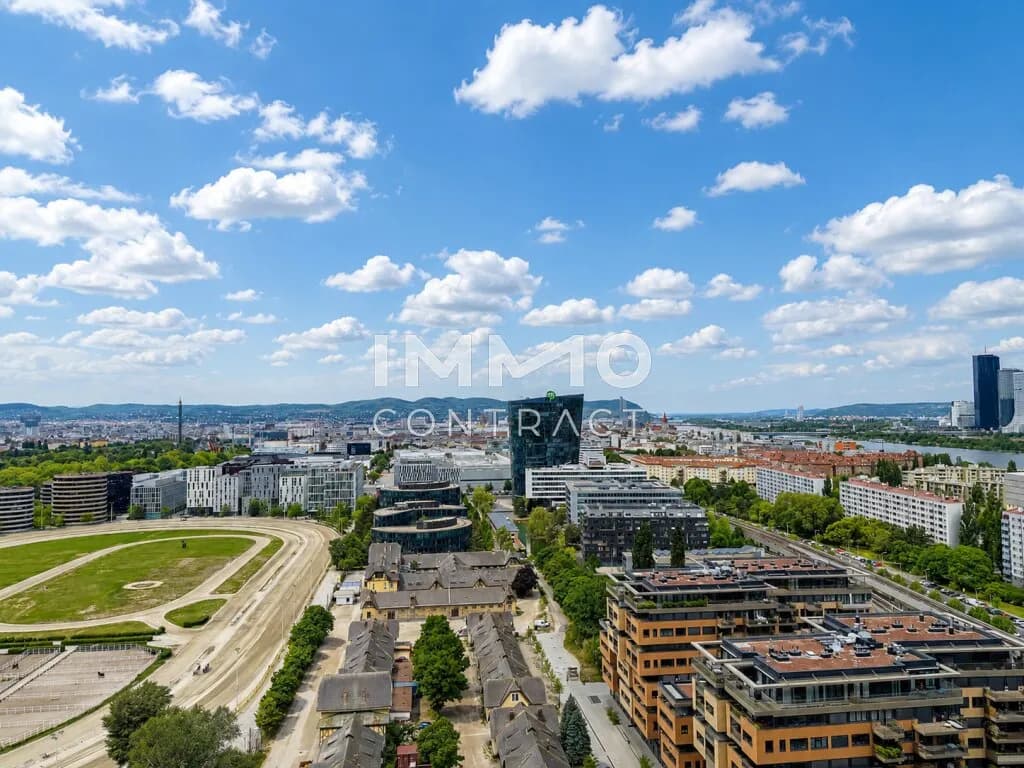 4-Zimmer-Wohnung kaufen in Wien – 95,6 m², € 1.158.800 – Bild 5 von 27
