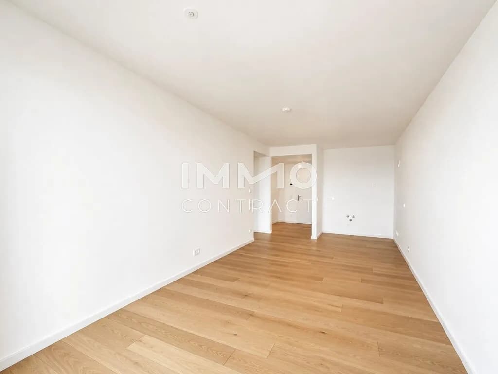 4-Zimmer-Wohnung kaufen in Wien – 95,6 m², € 1.158.800 – Bild 6 von 27