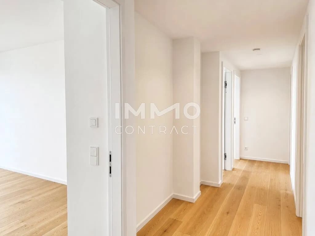 4-Zimmer-Wohnung kaufen in Wien – 95,6 m², € 1.158.800 – Bild 7 von 27