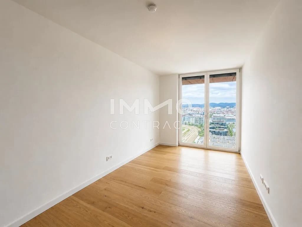 4-Zimmer-Wohnung kaufen in Wien – 95,6 m², € 1.158.800 – Bild 8 von 27