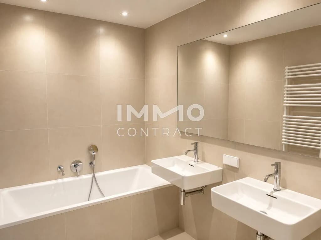 4-Zimmer-Wohnung kaufen in Wien – 95,6 m², € 1.158.800 – Bild 9 von 27