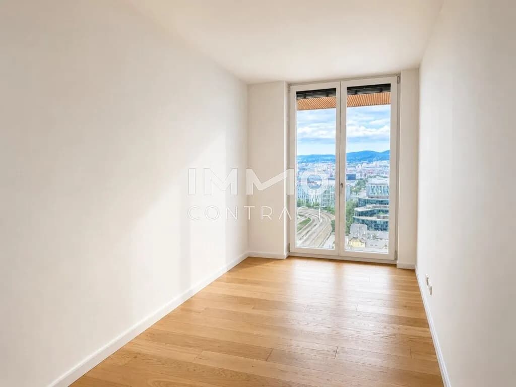 4-Zimmer-Wohnung kaufen in Wien – 95,6 m², € 1.158.800 – Bild 10 von 27