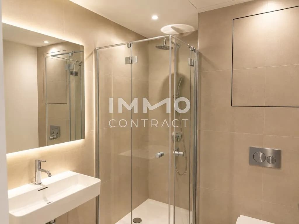 4-Zimmer-Wohnung kaufen in Wien – 95,6 m², € 1.158.800 – Bild 11 von 27