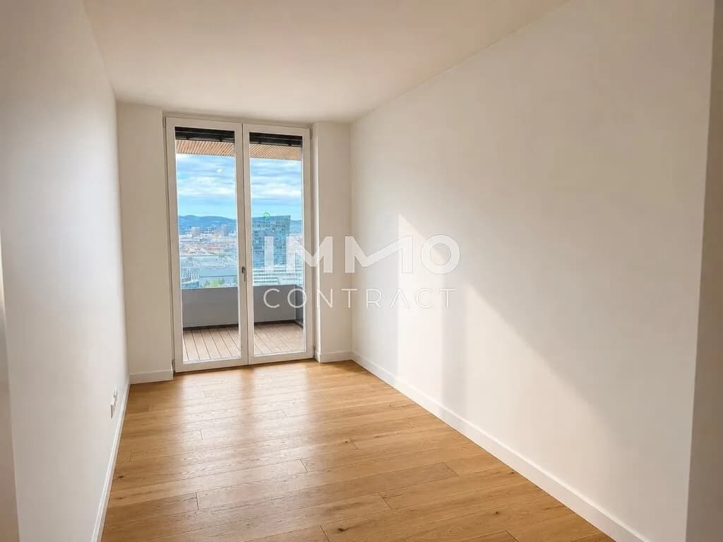 4-Zimmer-Wohnung kaufen in Wien – 95,6 m², € 1.158.800 – Bild 12 von 27