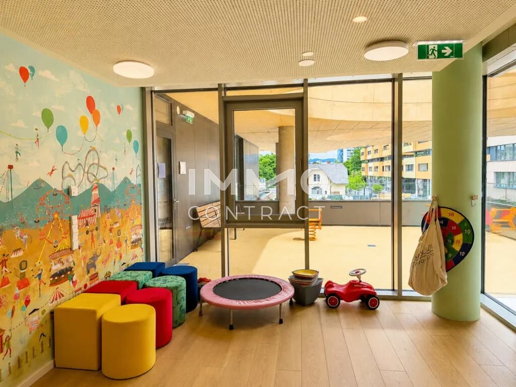 4-Zimmer-Wohnung kaufen in Wien – 95,6 m², € 1.158.800 – Bild 18 von 27