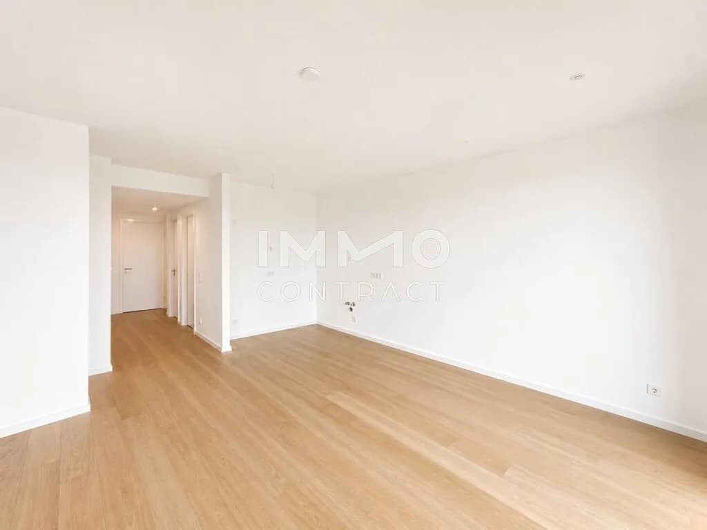4-Zimmer-Wohnung kaufen in Wien – 103,64 m², € 1.667.700 – Bild 2 von 27