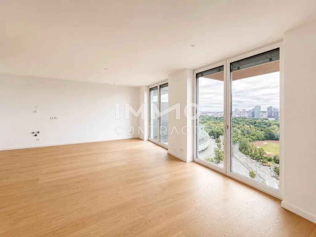 4-Zimmer-Wohnung kaufen in Wien – 103,64 m², € 1.667.700 – Bild 6 von 27