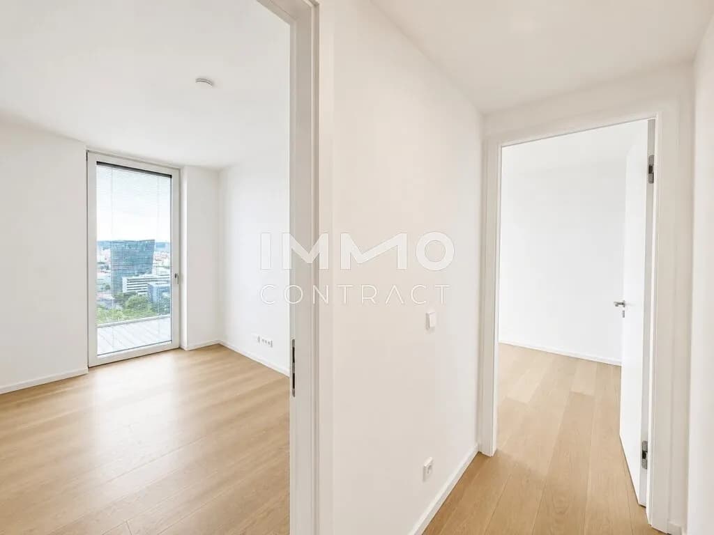 4-Zimmer-Wohnung kaufen in Wien – 103,64 m², € 1.667.700 – Bild 7 von 27