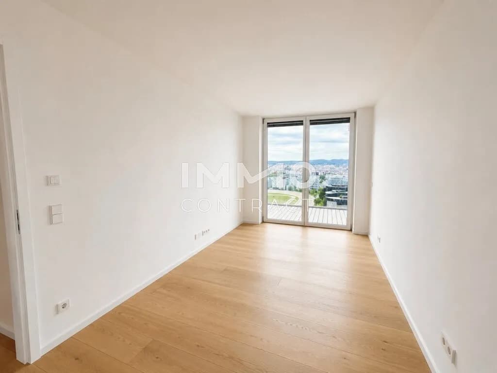 4-Zimmer-Wohnung kaufen in Wien – 103,64 m², € 1.667.700 – Bild 8 von 27