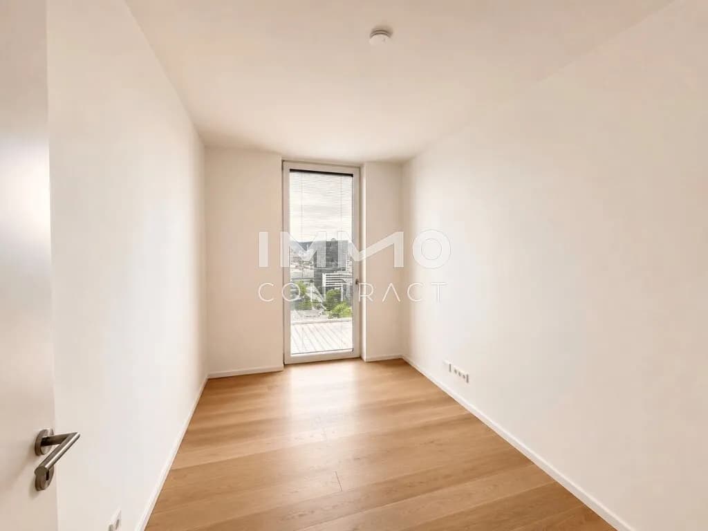 4-Zimmer-Wohnung kaufen in Wien – 103,64 m², € 1.667.700 – Bild 9 von 27