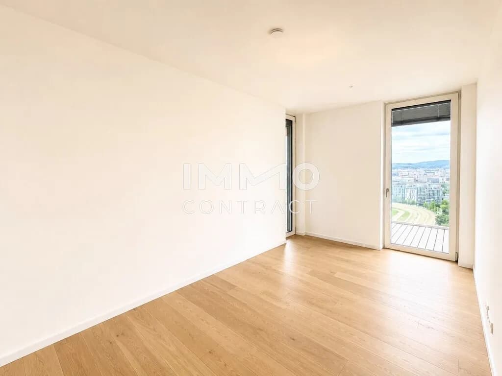 4-Zimmer-Wohnung kaufen in Wien – 103,64 m², € 1.667.700 – Bild 10 von 27
