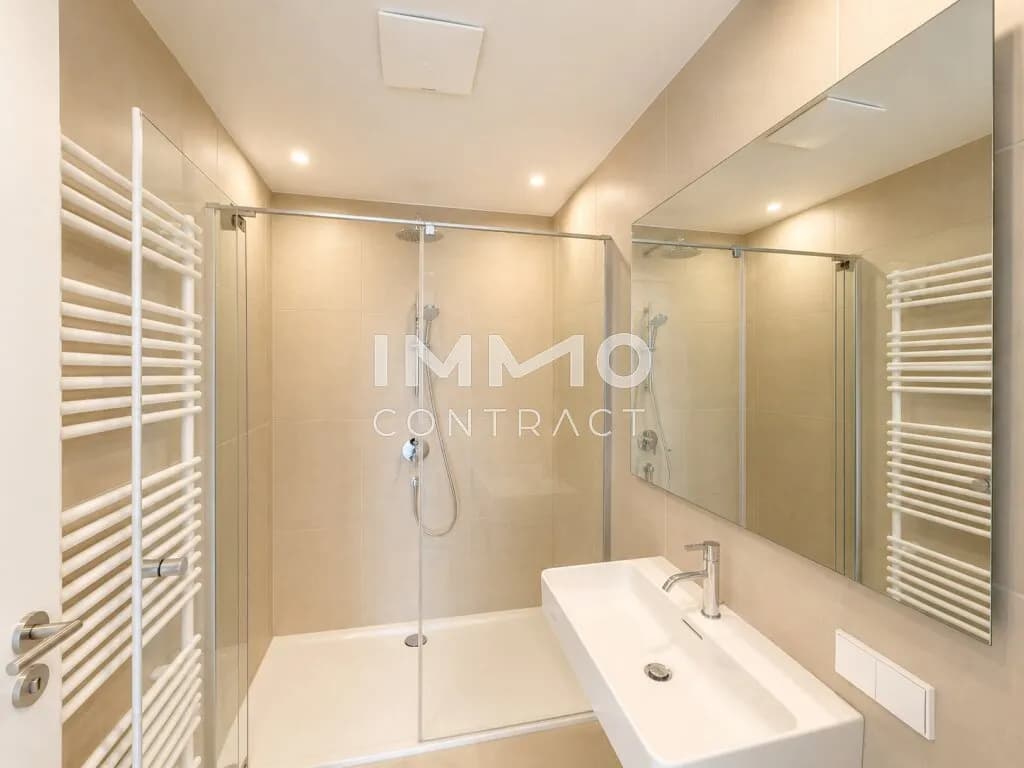 4-Zimmer-Wohnung kaufen in Wien – 103,64 m², € 1.667.700 – Bild 11 von 27