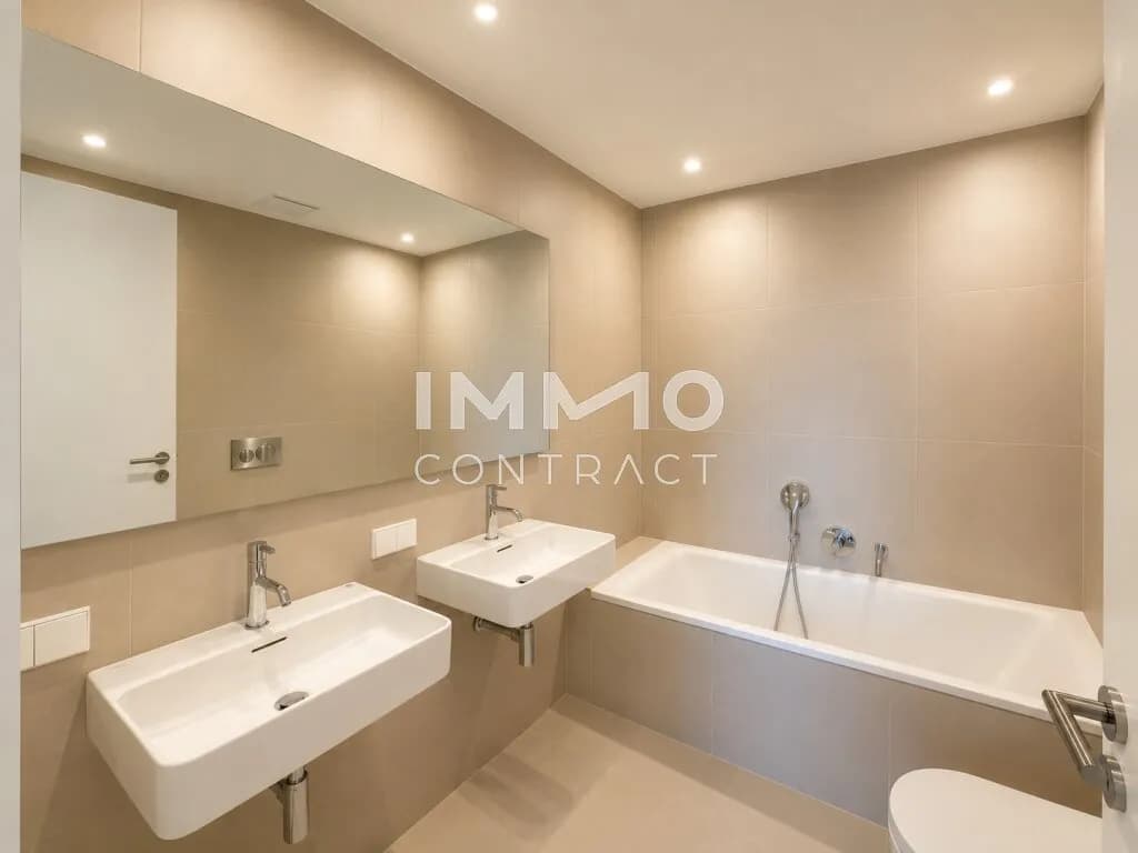 4-Zimmer-Wohnung kaufen in Wien – 103,64 m², € 1.667.700 – Bild 12 von 27