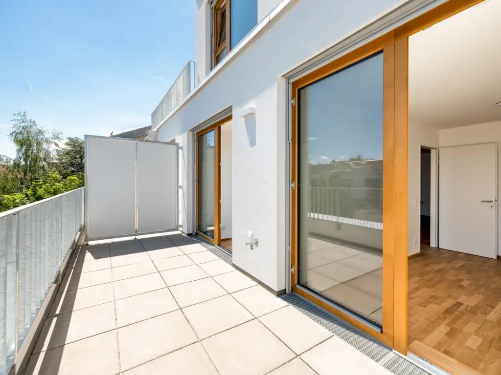 2-Zimmer-Wohnung kaufen in Wien – 44,52 m², € 389.000