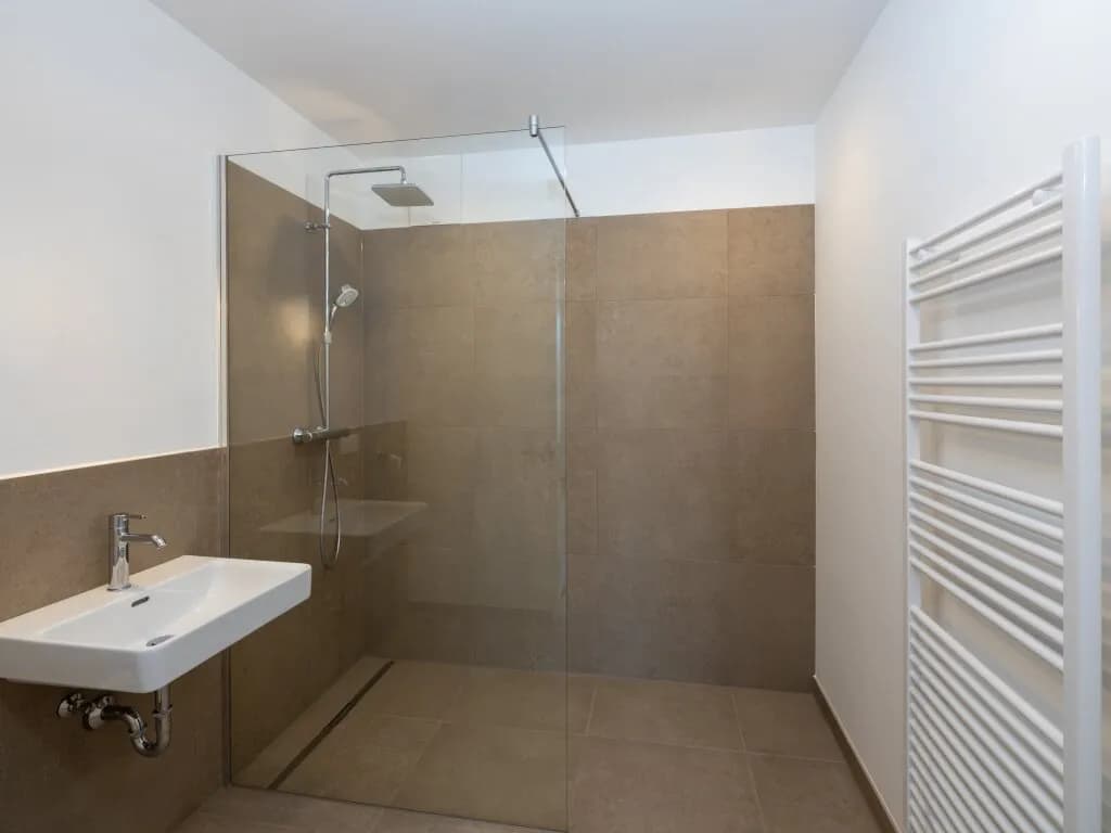 2-Zimmer-Wohnung kaufen in Wien – 44,52 m², € 389.000 – Bild 4 von 11