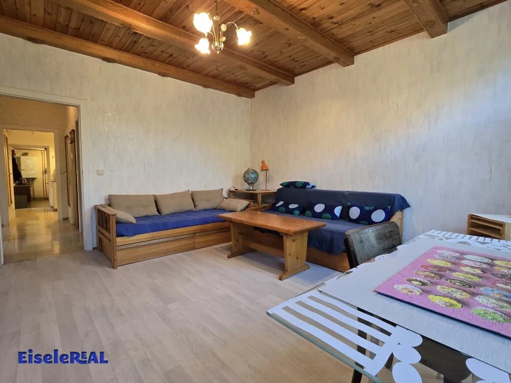 4-Zimmer-Haus kaufen in Tulln – 111 m², € 269.500 – Bild 6 von 34