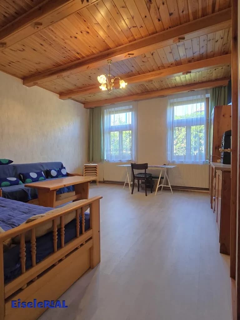 4-Zimmer-Haus kaufen in Tulln – 111 m², € 269.500 – Bild 7 von 34