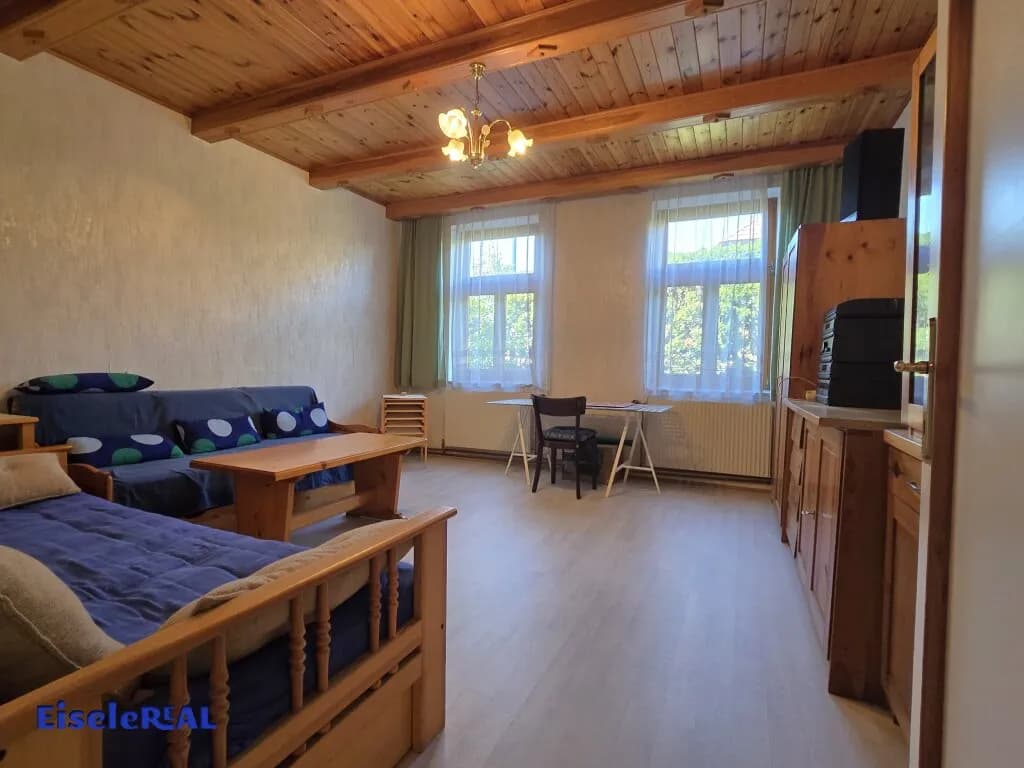 4-Zimmer-Haus kaufen in Tulln – 111 m², € 269.500 – Bild 8 von 34