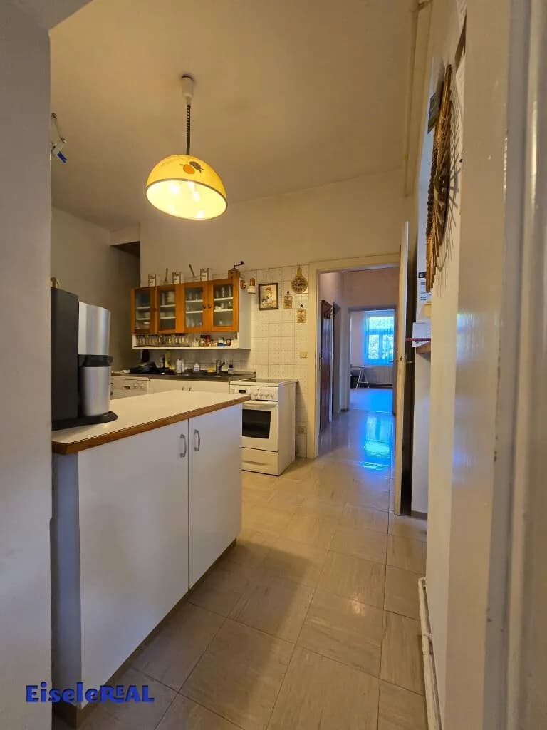 4-Zimmer-Haus kaufen in Tulln – 111 m², € 269.500 – Bild 9 von 34