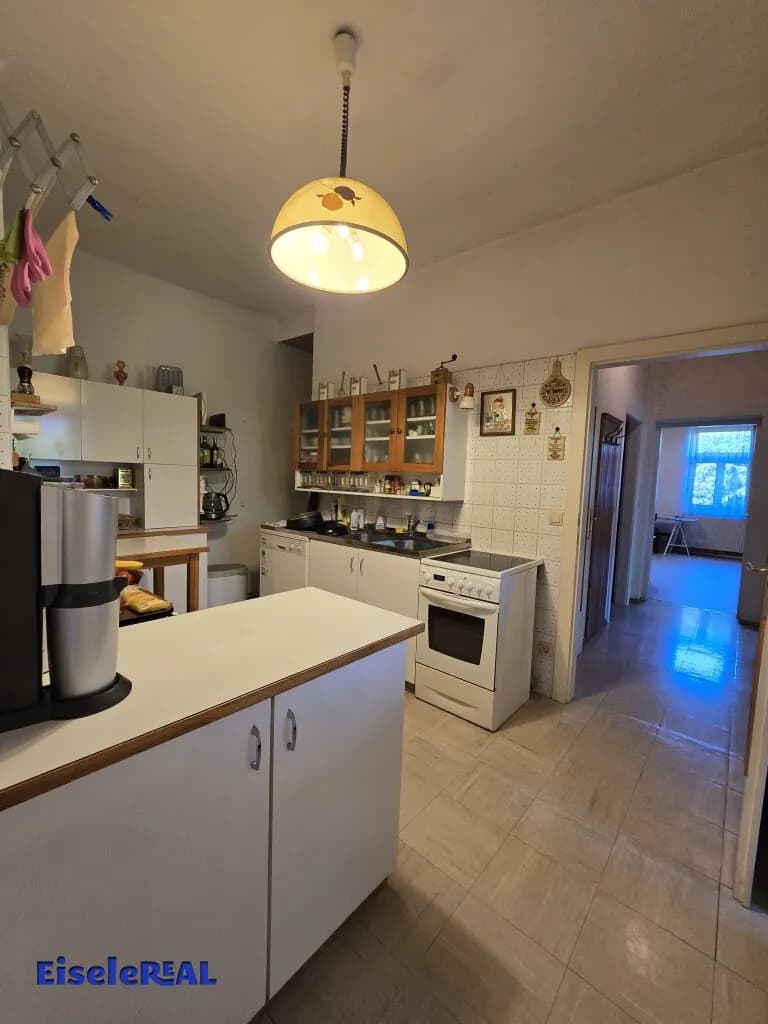 4-Zimmer-Haus kaufen in Tulln – 111 m², € 269.500 – Bild 10 von 34