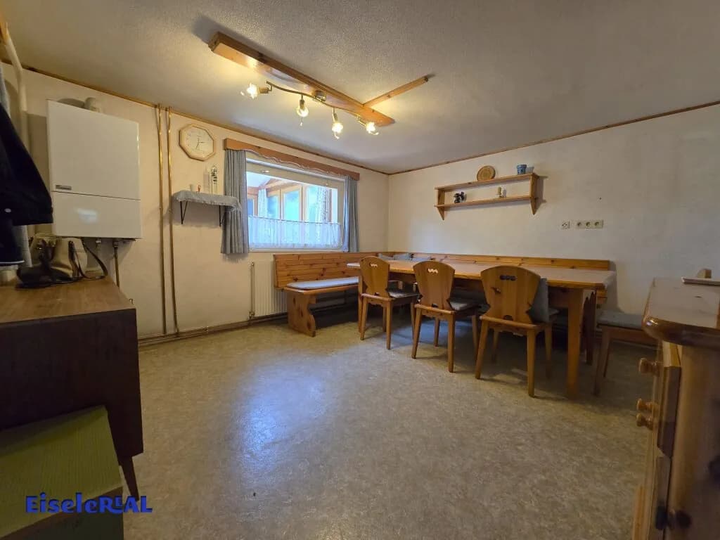 4-Zimmer-Haus kaufen in Tulln – 111 m², € 269.500 – Bild 13 von 34