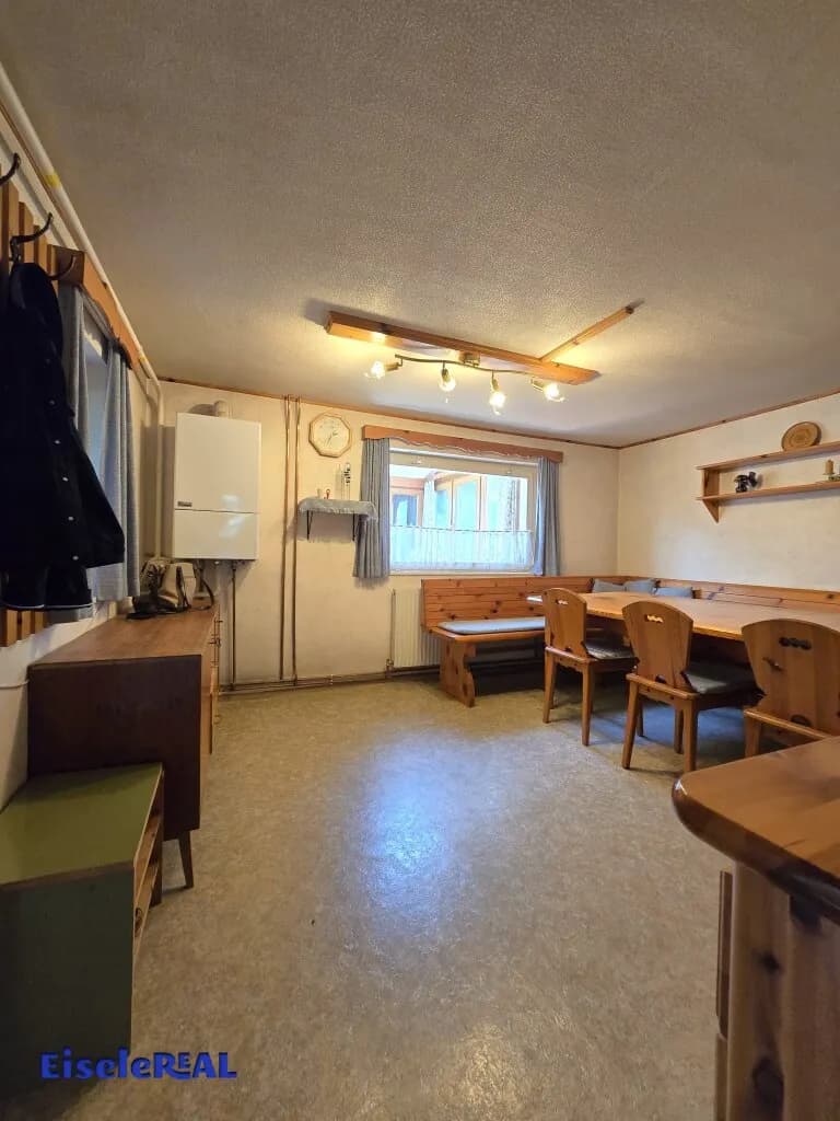4-Zimmer-Haus kaufen in Tulln – 111 m², € 269.500 – Bild 14 von 34