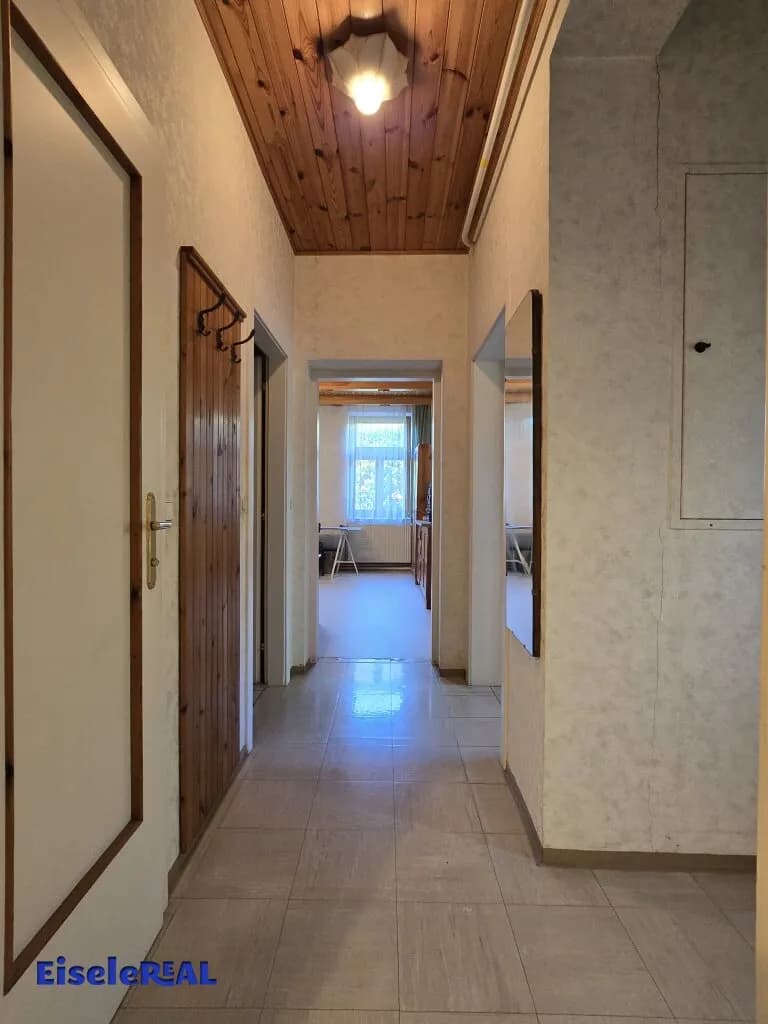 4-Zimmer-Haus kaufen in Tulln – 111 m², € 269.500 – Bild 15 von 34