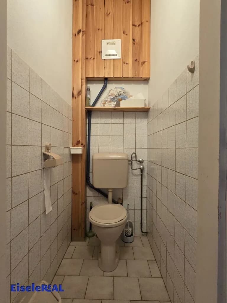 4-Zimmer-Haus kaufen in Tulln – 111 m², € 269.500 – Bild 16 von 34