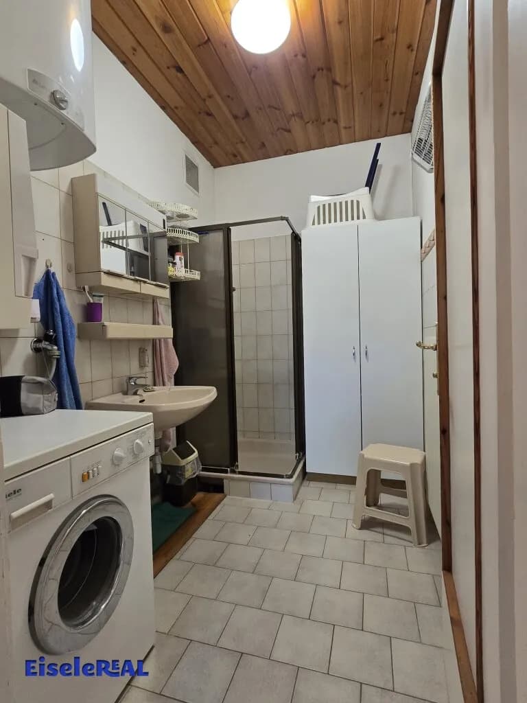 4-Zimmer-Haus kaufen in Tulln – 111 m², € 269.500 – Bild 17 von 34