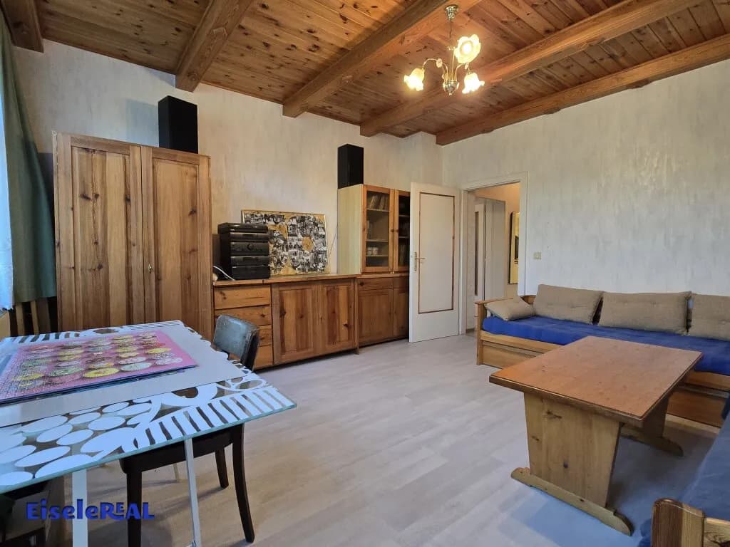 4-Zimmer-Haus kaufen in Tulln – 111 m², € 269.500 – Bild 18 von 34