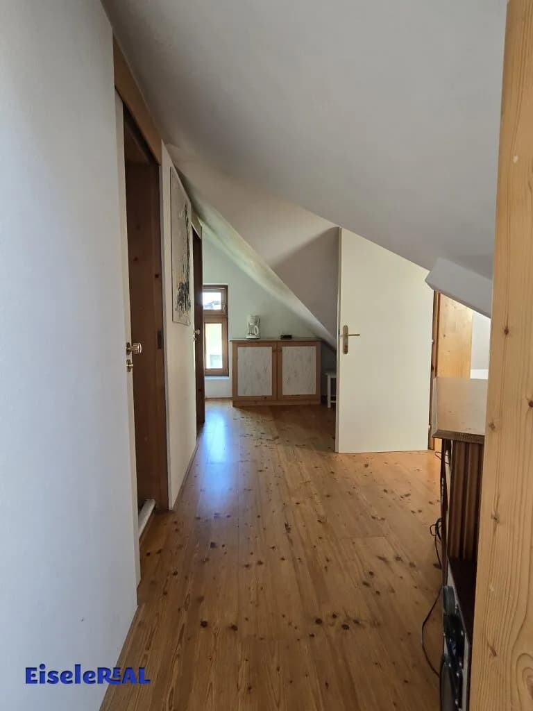 4-Zimmer-Haus kaufen in Tulln – 111 m², € 269.500 – Bild 25 von 34