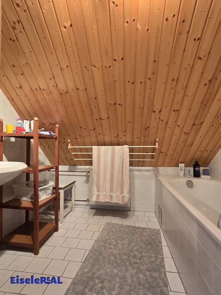 4-Zimmer-Haus kaufen in Tulln – 111 m², € 269.500 – Bild 26 von 34