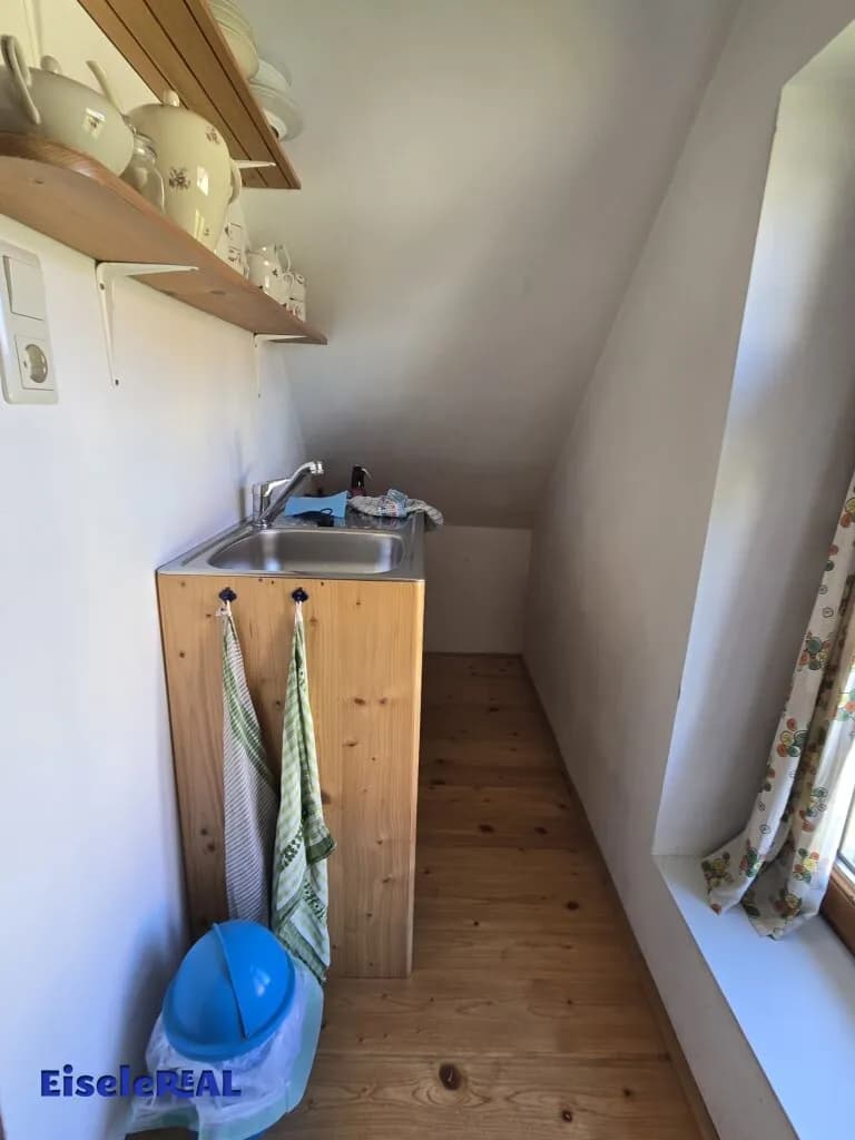 4-Zimmer-Haus kaufen in Tulln – 111 m², € 269.500 – Bild 29 von 34