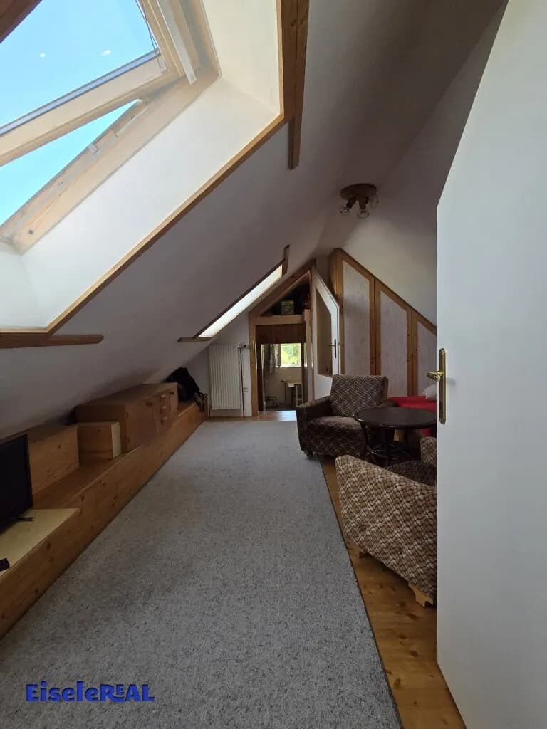4-Zimmer-Haus kaufen in Tulln – 111 m², € 269.500 – Bild 31 von 34