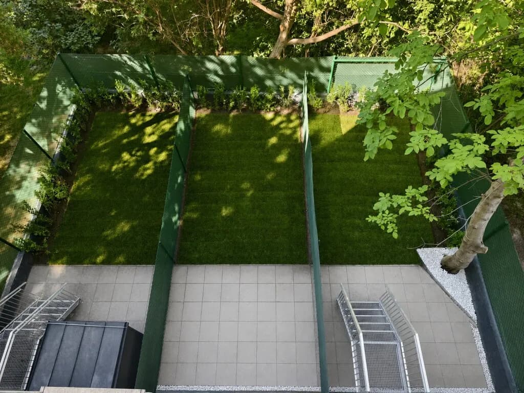 1-Zimmer-Wohnung kaufen in Wien – 39,8 m², € 220.000 – Bild 1 von 25