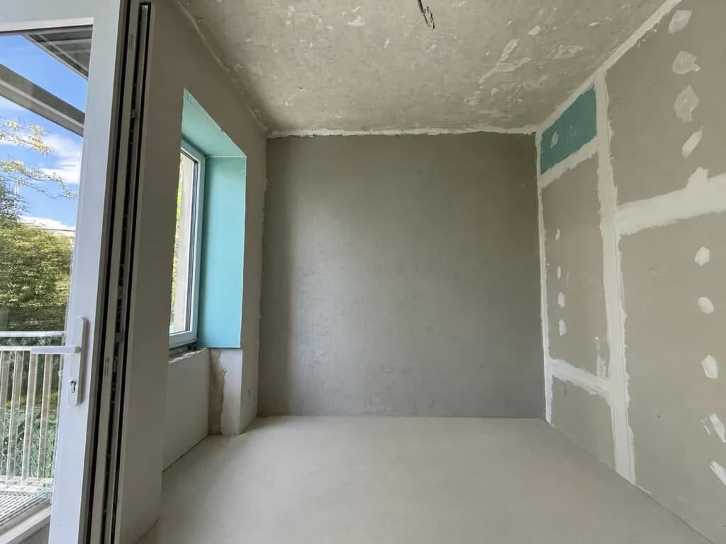 1-Zimmer-Wohnung kaufen in Wien – 39,8 m², € 220.000 – Bild 3 von 25