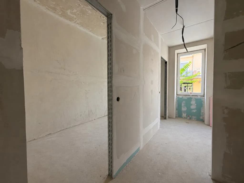 1-Zimmer-Wohnung kaufen in Wien – 39,8 m², € 220.000 – Bild 4 von 25