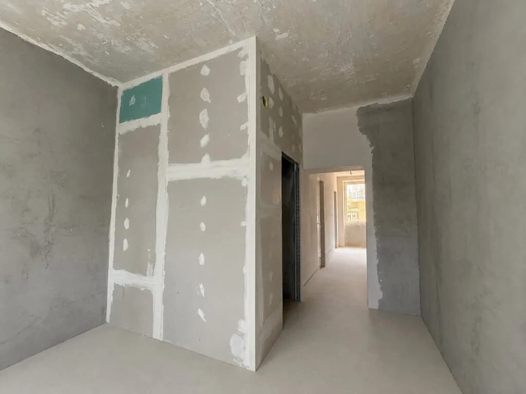 1-Zimmer-Wohnung kaufen in Wien – 39,8 m², € 220.000 – Bild 5 von 25