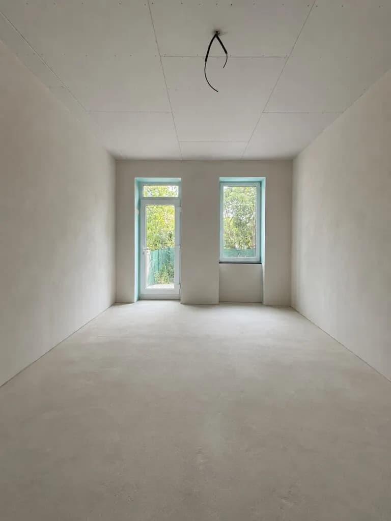1-Zimmer-Wohnung kaufen in Wien – 39,8 m², € 220.000 – Bild 6 von 25