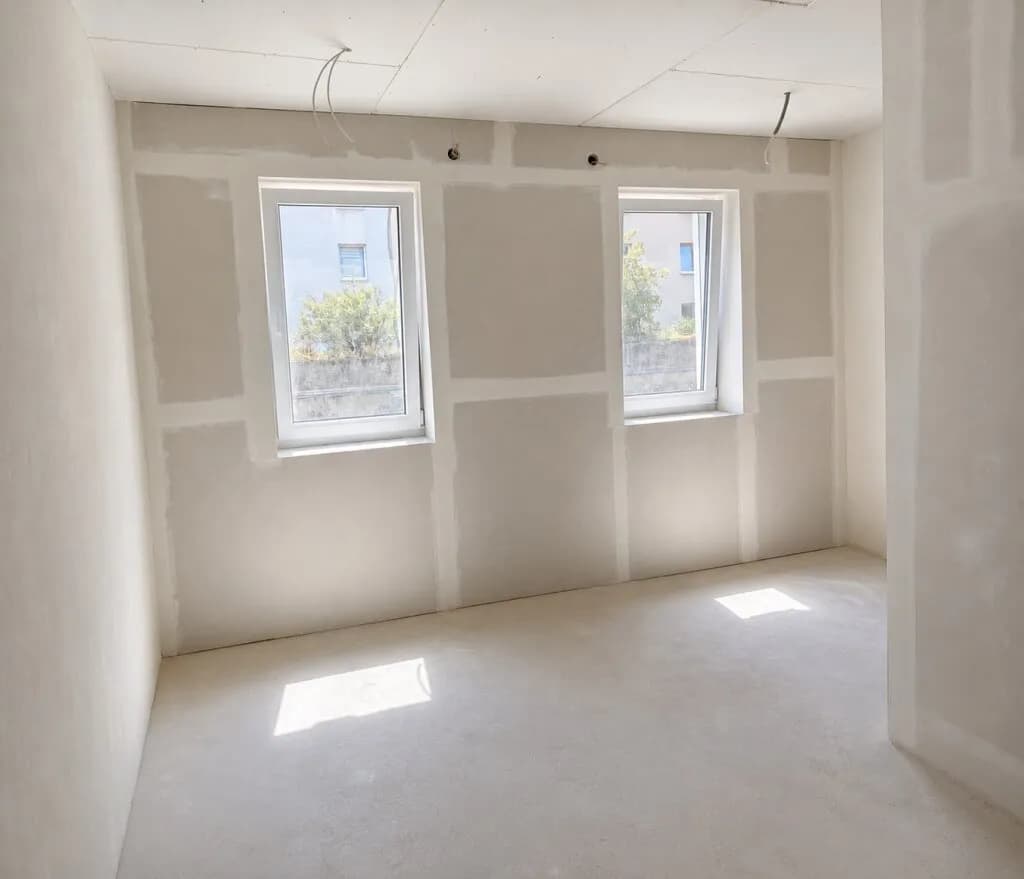 1-Zimmer-Wohnung kaufen in Wien – 39,8 m², € 220.000 – Bild 7 von 25