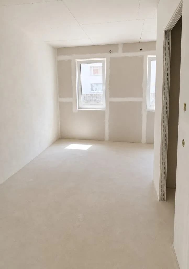 1-Zimmer-Wohnung kaufen in Wien – 39,8 m², € 220.000 – Bild 8 von 25
