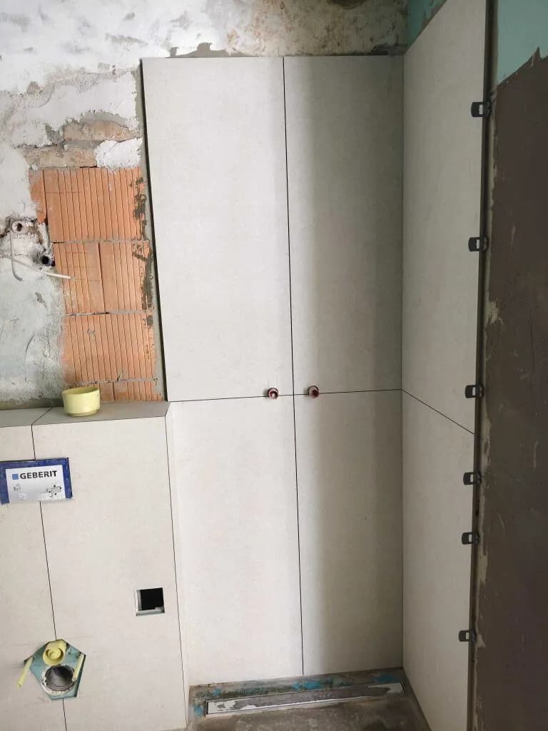1-Zimmer-Wohnung kaufen in Wien – 39,8 m², € 220.000 – Bild 9 von 25