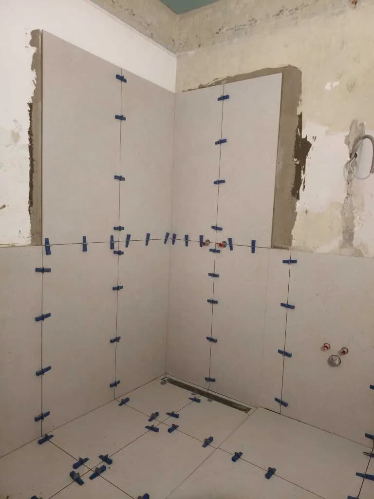 1-Zimmer-Wohnung kaufen in Wien – 39,8 m², € 220.000 – Bild 10 von 25