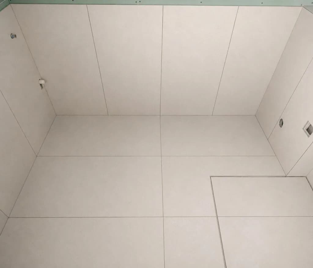 1-Zimmer-Wohnung kaufen in Wien – 39,8 m², € 220.000 – Bild 11 von 25