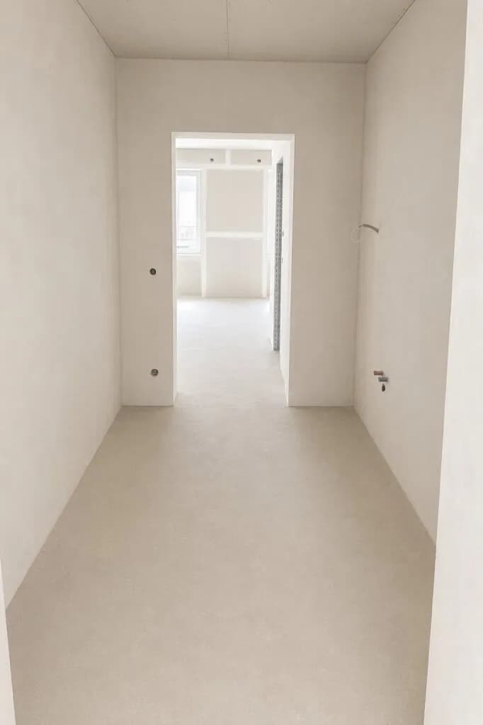 1-Zimmer-Wohnung kaufen in Wien – 39,8 m², € 220.000 – Bild 12 von 25