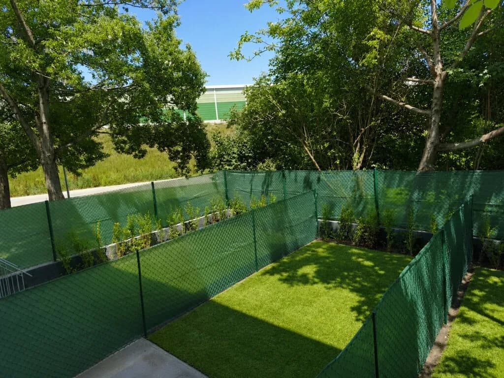 1-Zimmer-Wohnung kaufen in Wien – 39,8 m², € 220.000 – Bild 13 von 25